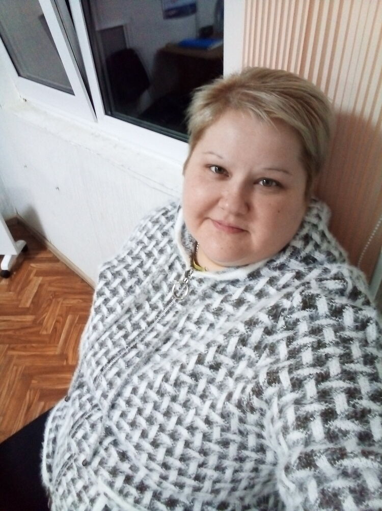  ,   , 33 ,   c 
