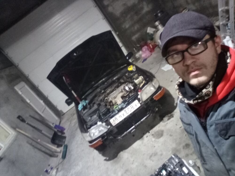 ���� 25576998 ������� �������, 27 ���, ���� ���������� � ��������������