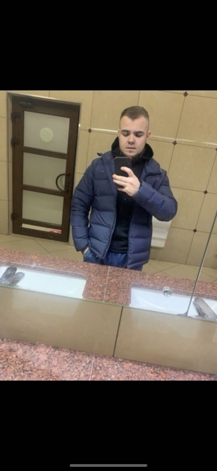  ,   , 26 ,   ,   , 
