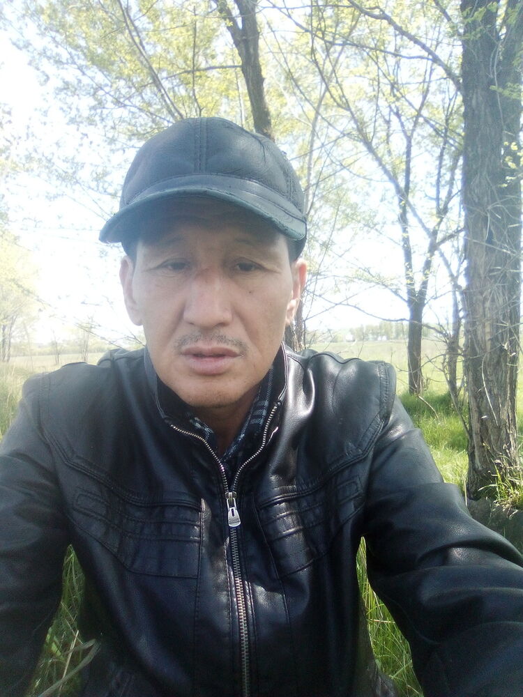 ���������� ������, ���� ������� ������, 55 ���, ������������ ��� ������, ����� � ���������, c�������� ���������, ���������