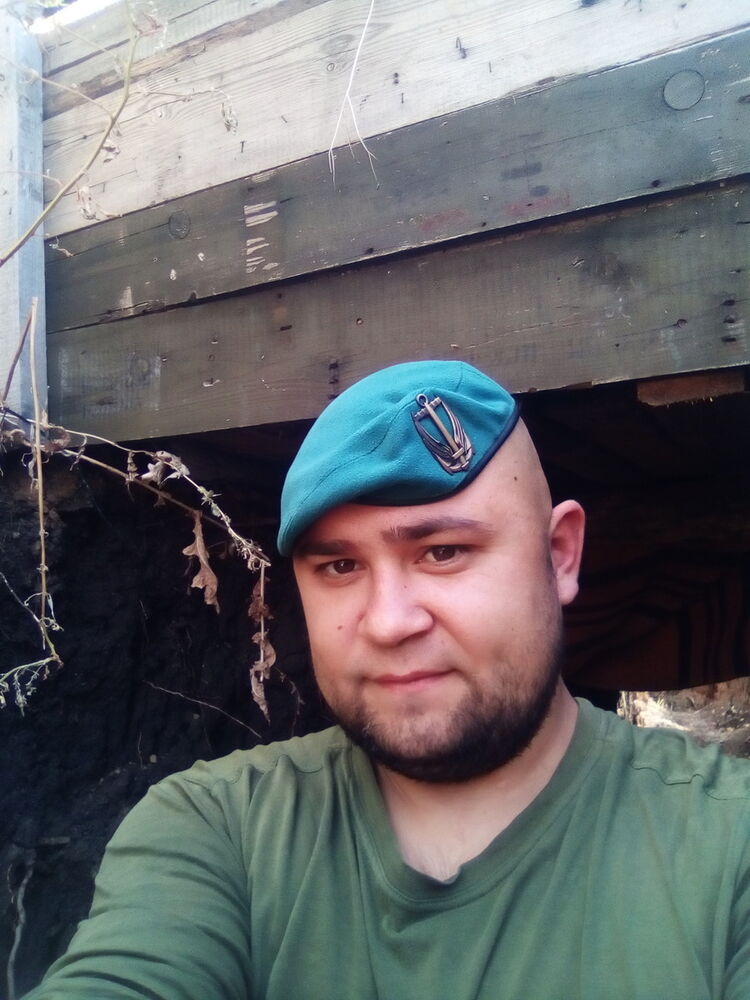 ���������� ������, ���� ������� ����, 37 ���, ������������ ��� ������, ����� � ���������, c�������� ���������