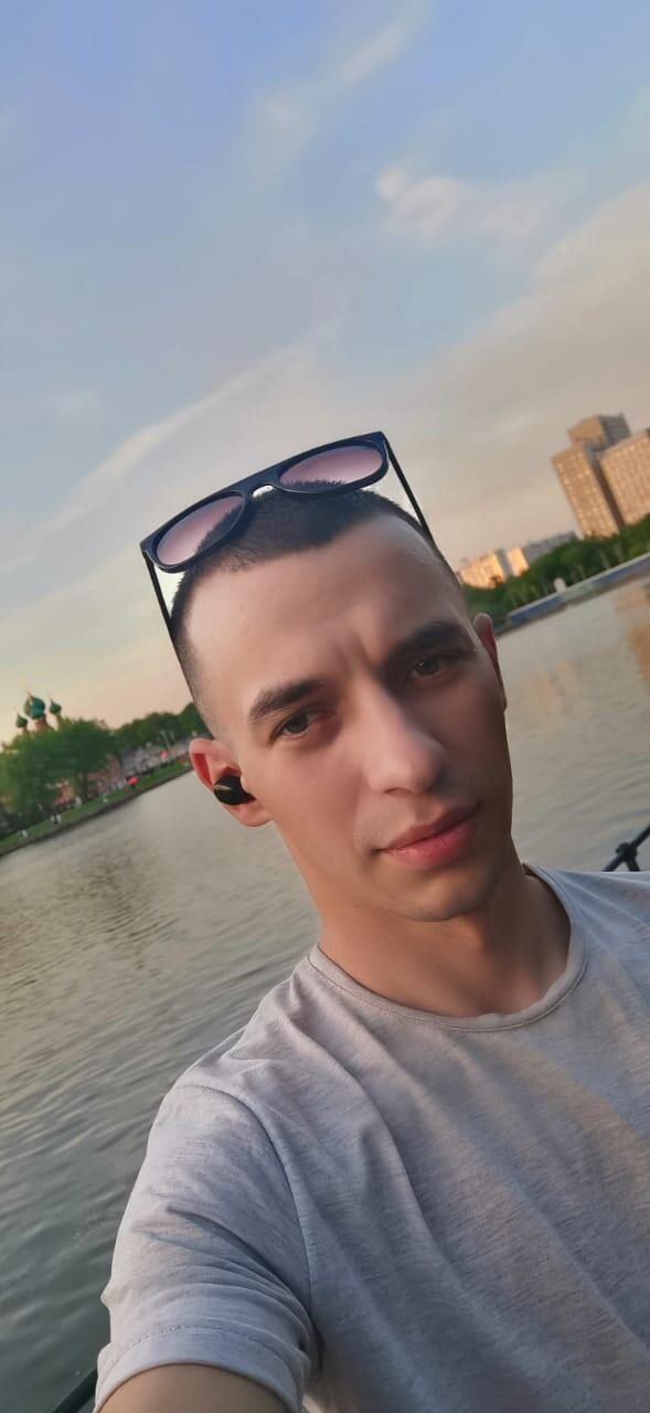 ���� 45088728 ������� ��������, 31 ���, ���� ���������� � ������