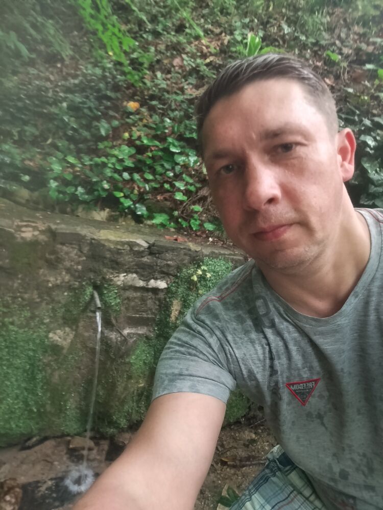 ���������� ������, ���� ������� �������, 45 ���, ������������ ��� ������, ����� � ���������