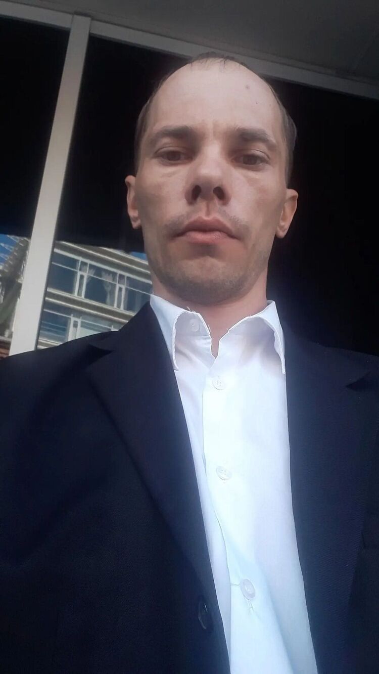 ���� 29445138 ������� �������, 38 ���, ���� ���������� � ������