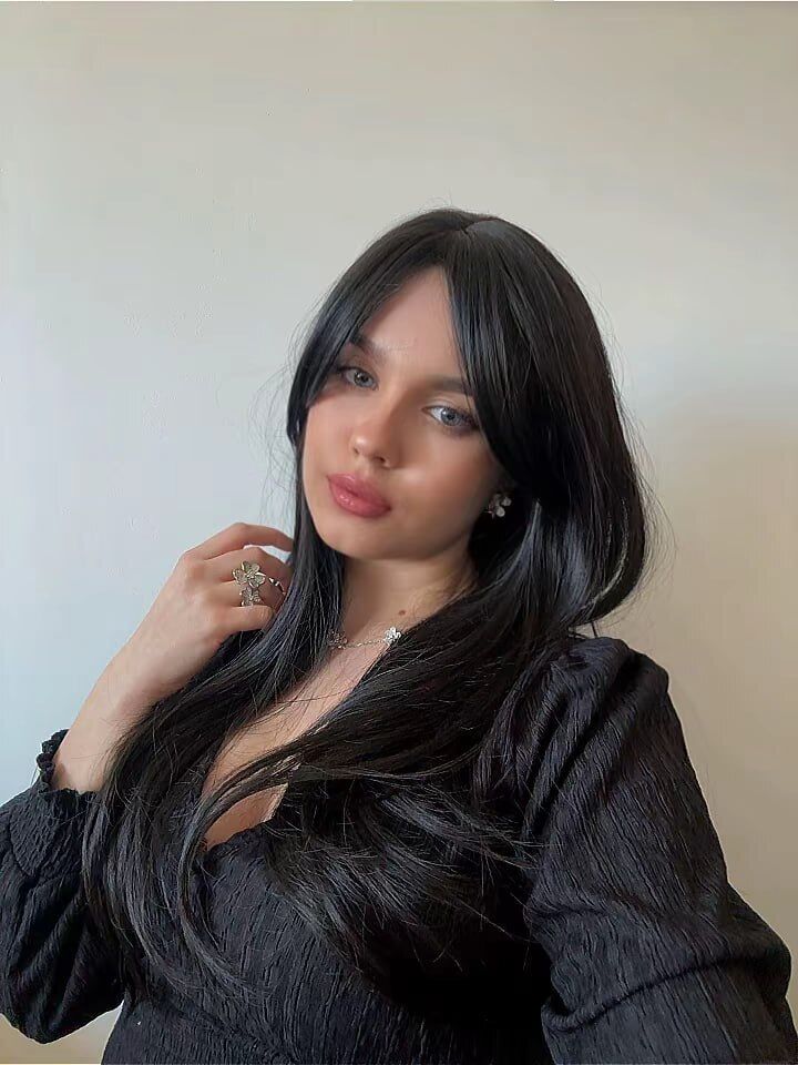 ���������� ������, ���� ������� ������, 29 ���, ������������ ��� ������, ����� � ���������