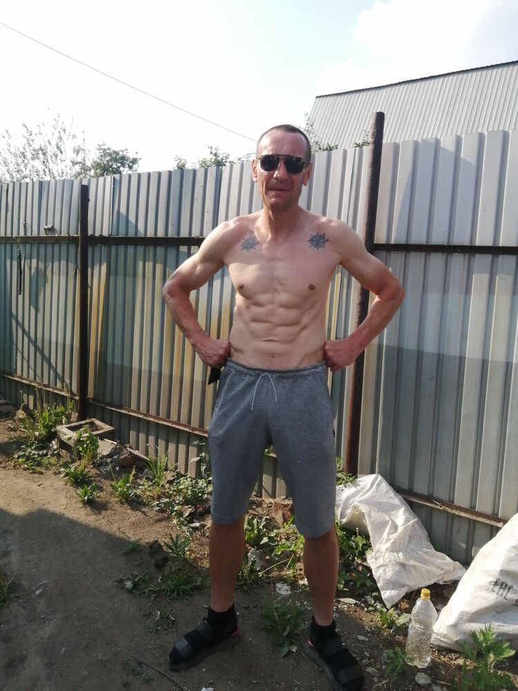  35010078  , 42 ,    
