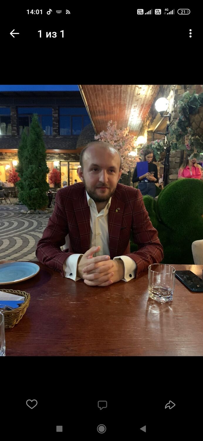 ���� 23612238 ������� ���������, 34 ����, ���� ���������� � ������