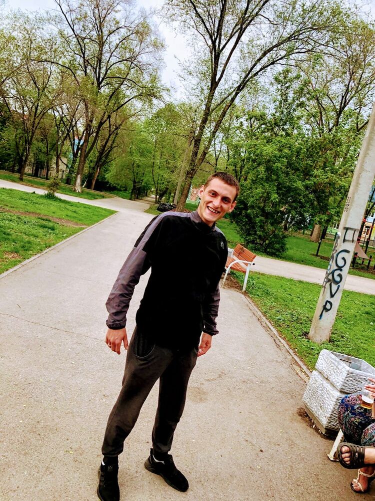 ���� 38880308 ������� �������, 27 ���, ���� ���������� � ������