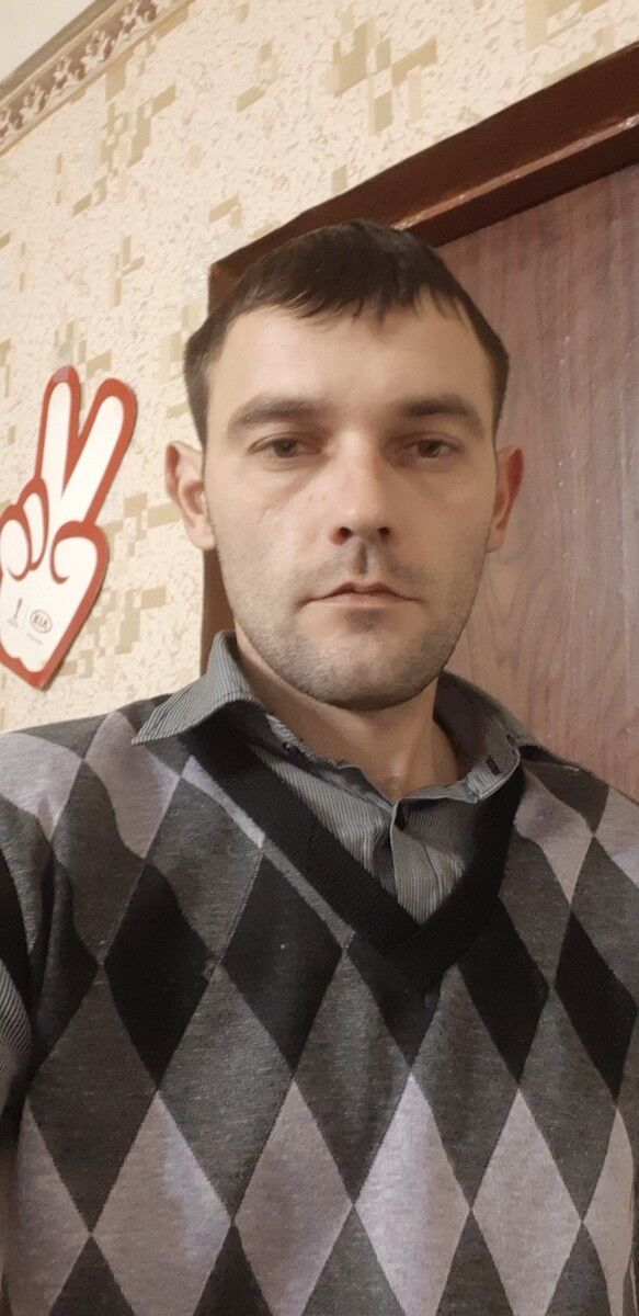 ���� 18619768 ������� �������, 41 ���, ���� ���������� � �������-��-����