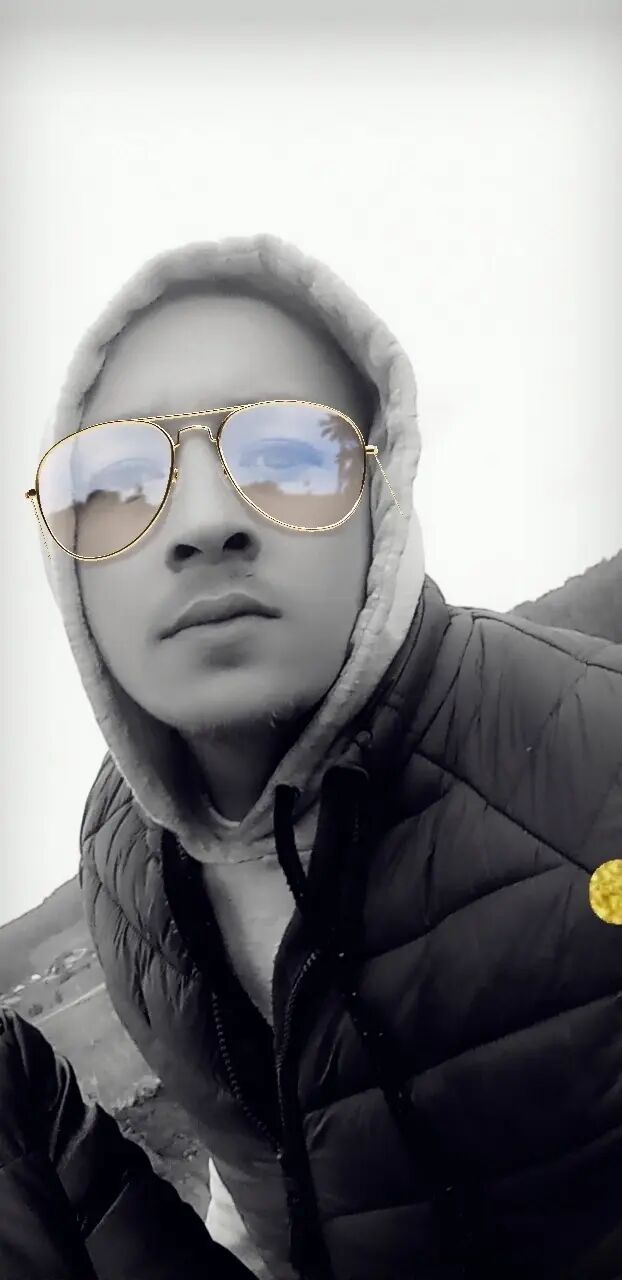 ���������� ���, ���� ������� Il, 30 ���, ������������ ��� ������, ����� � ���������, c�������� ���������, ���������