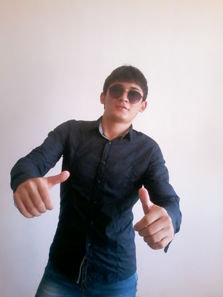 ���� 6422608 ������� Alisher, 35 ���, ���� ���������� � ��������