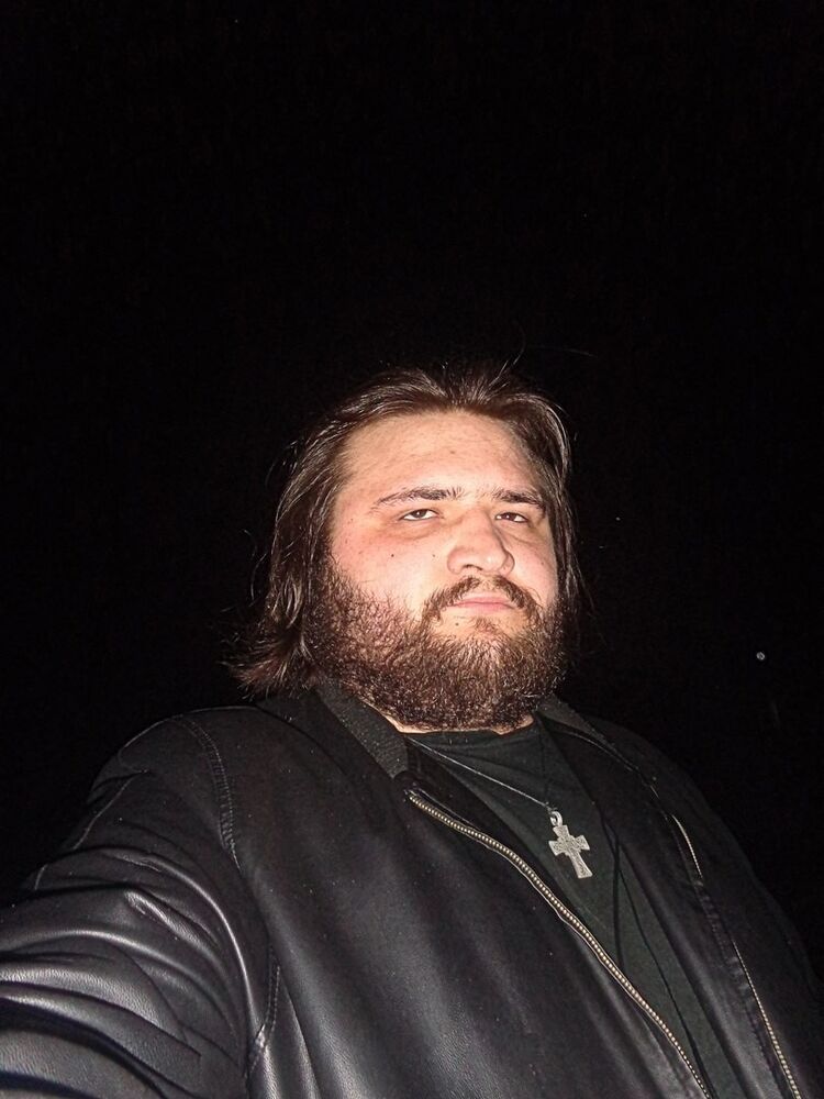 ���������� ������-���, ���� ������� �������, 32 ����, ������������ ��� ������, ����� � ���������, c�������� ���������