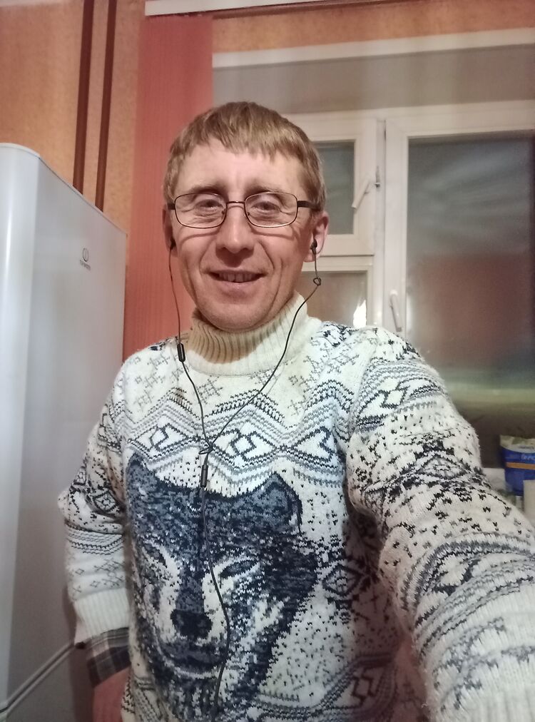 ���������� ������, ���� ������� ������, 50 ���, ������������ ��� ������, ����� � ���������, c�������� ���������, ���������