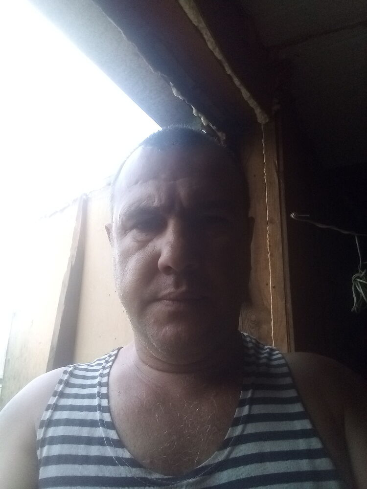 ���� 23326528 ������� ������, 47 ���, ���� ���������� � ������������