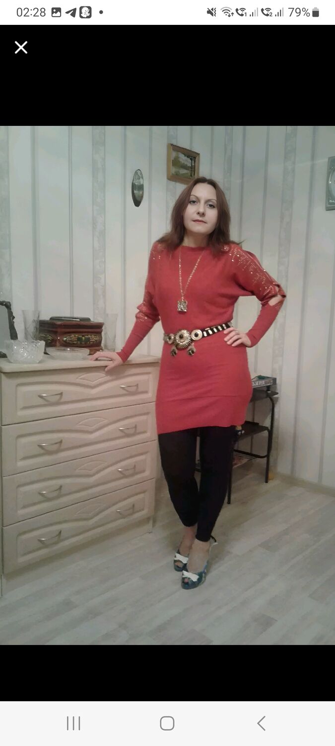 ���������� ������������, ���� ������� ������, 43 ����, ������������ ��� c�������� ���������