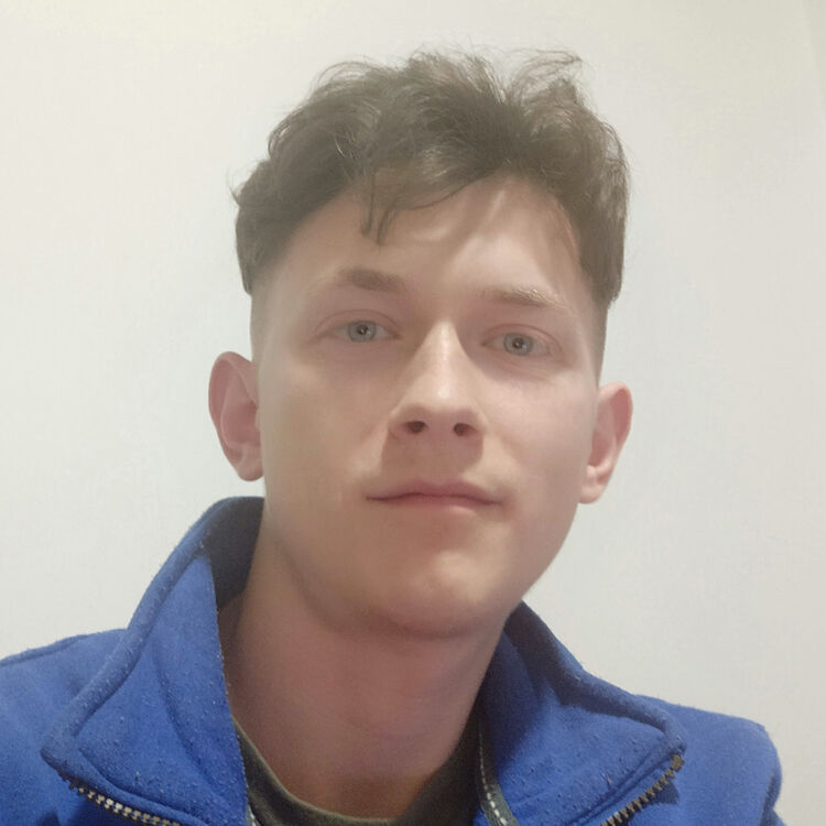 ���� 18944118 ������� ������, 33 ����, ���� ���������� � ������