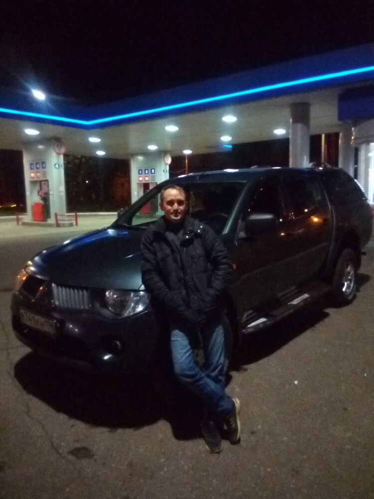 ���� 18078798 ������� ��������, 41 ���, ���� ���������� � ���������