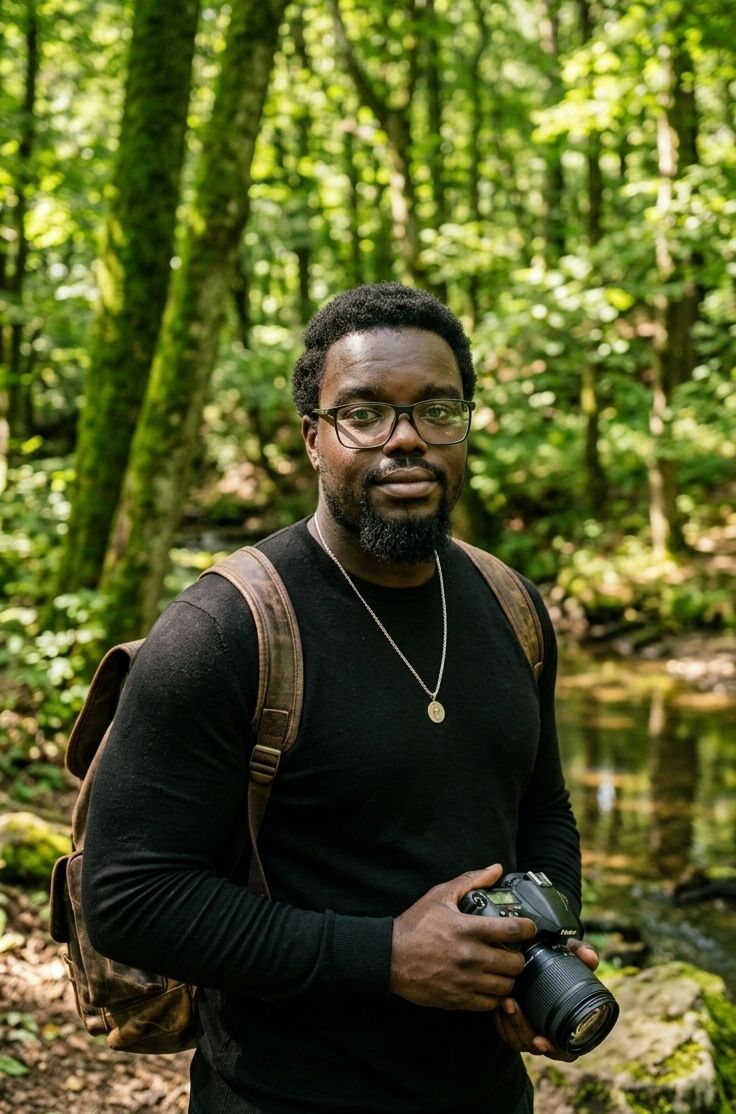 ���������� N'Djamena, ���� ������� ��� ������, 32 ����, ������������ ��� ������, ����� � ���������