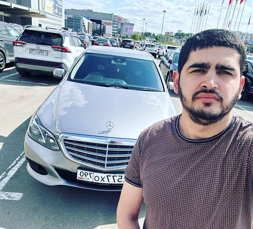  ,   SALEX, 31 ,   ,   , c , 