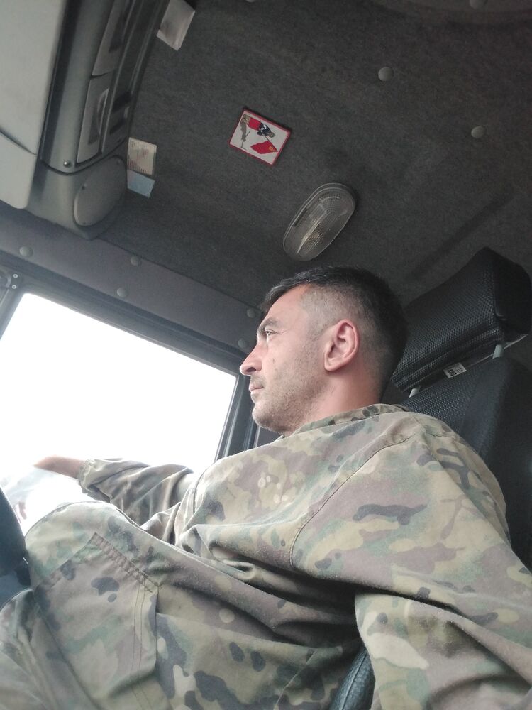  ,   Mikail, 39 ,   ,   , c , 