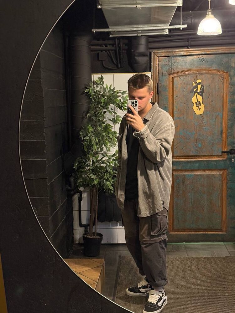 ���� 53077378 ����� �����, 20 ���, ���� ���������� � ���������