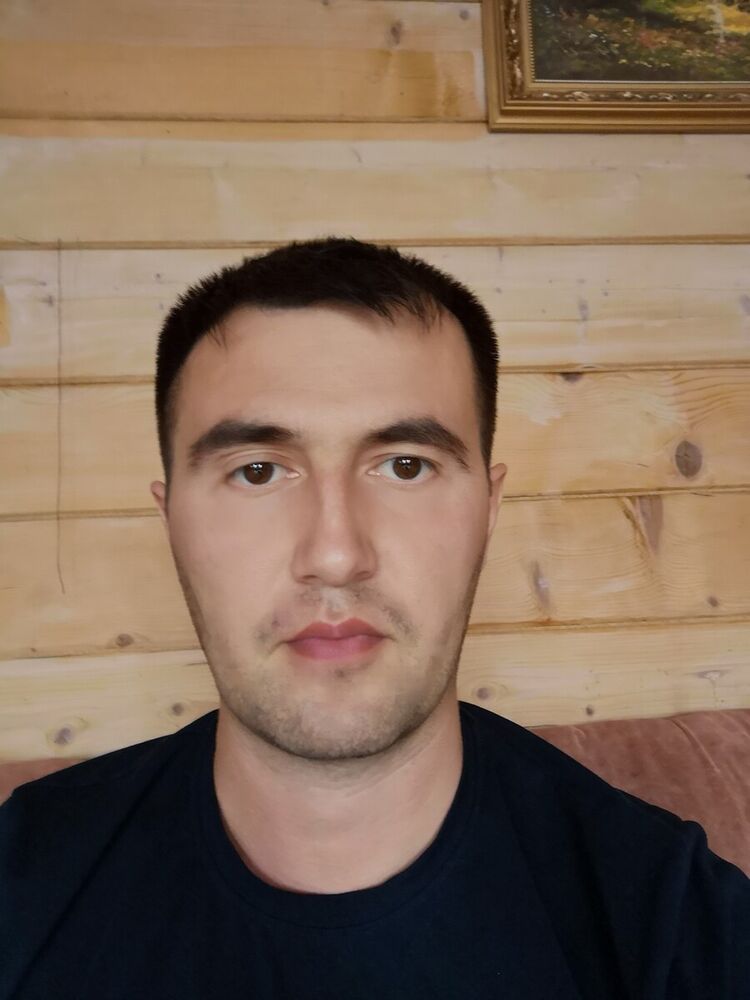 ���� 20680508 ������� ������, 37 ���, ���� ���������� � �������������