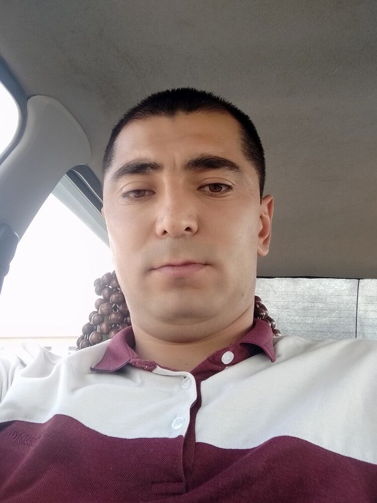 ,   , 35 ,     , c 