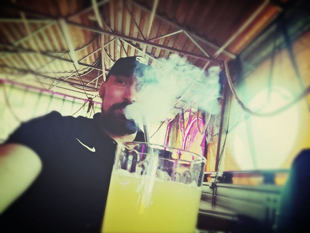 ���� 53042688 ������� ������, 34 ����, ���� ���������� � ���������