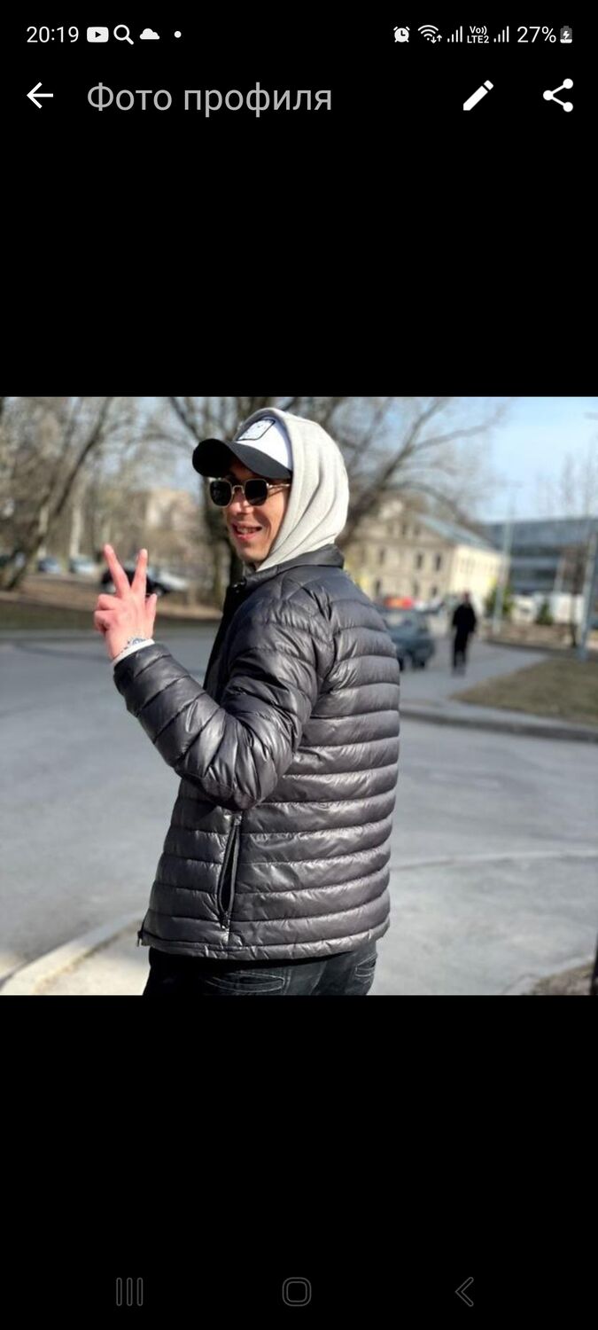 ���� 38543388 ������� ����, 31 ���, ���� ���������� � �����-����������