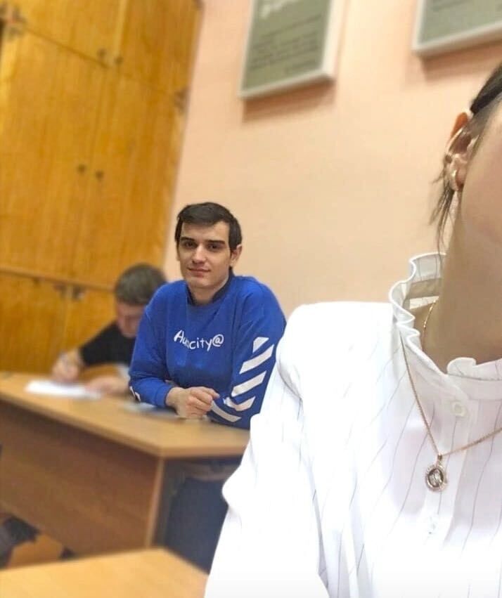 ���������� ������ ��������, ���� ����� ������, 24 ����, ������������ ��� ������, ����� � ���������