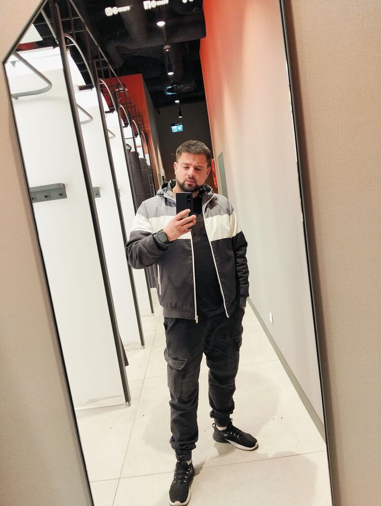  Warszawa,   , 31 ,   ,   , 