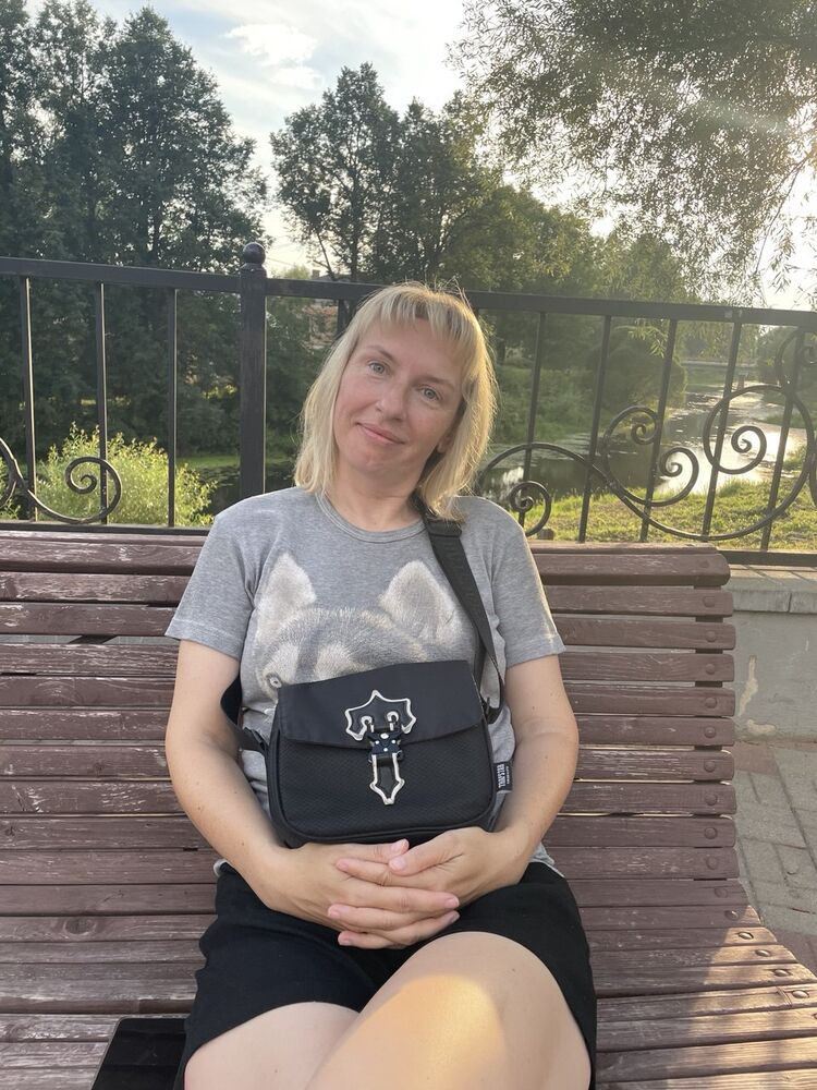 ���� 56021398 ������� ��������, 46 ���, ���� ���������� � ������