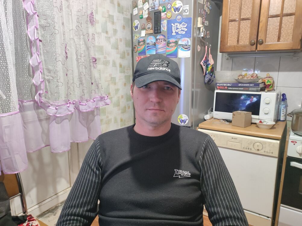 ���� 54466398 ������� ������, 37 ���, ���� ���������� � ������