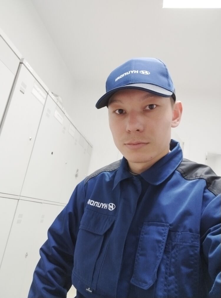 ���� 32622288 ������� Akim, 32 ����, ���� ���������� � ������