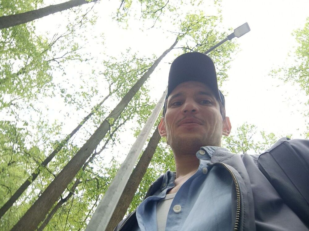 ���������� ������, ���� ������� Konstantin, 35 ���, ������������ ��� ������, ����� � ���������, c�������� ���������