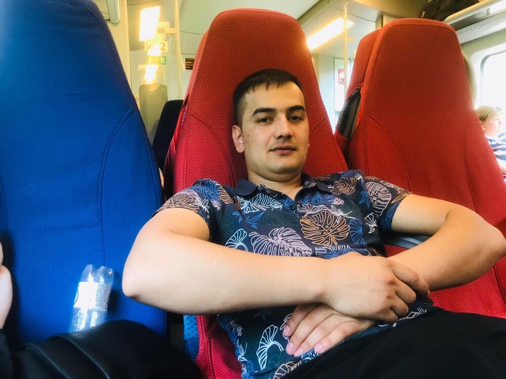 ���� 30056958 ������� �����������, 28 ���, ���� ���������� � ������ ���������