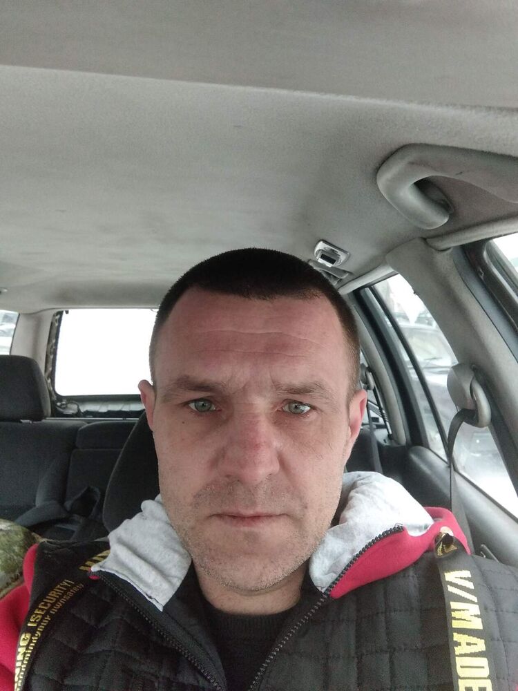 ���� 41082358 ������� ����, 40 ���, ���� ���������� � ������