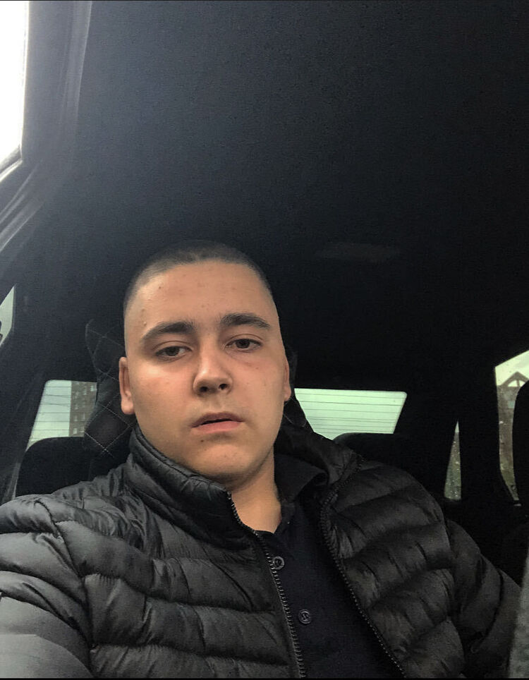  ,   , 20 ,   ,   
