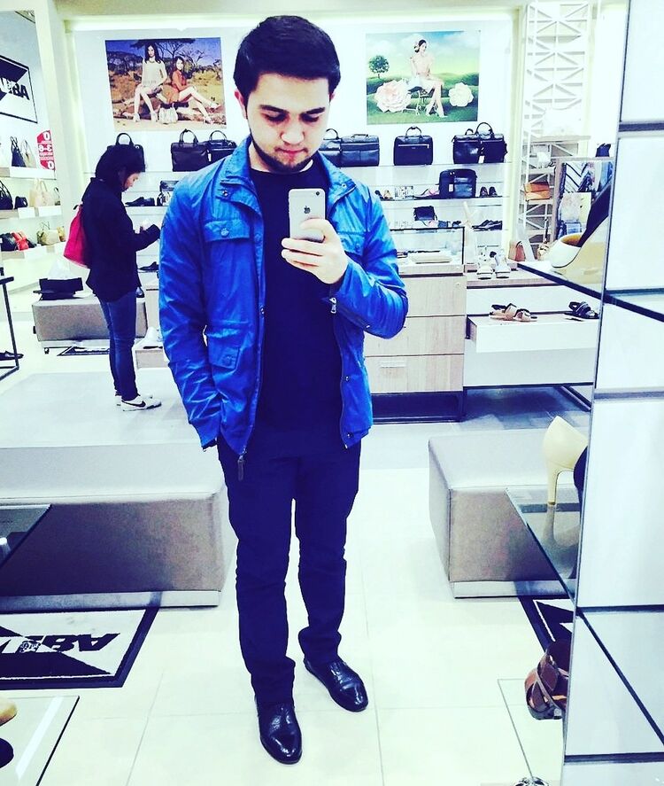 ���������� �������, ���� ������� �������, 30 ���, ������������ ��� ����� � ���������, c�������� ���������