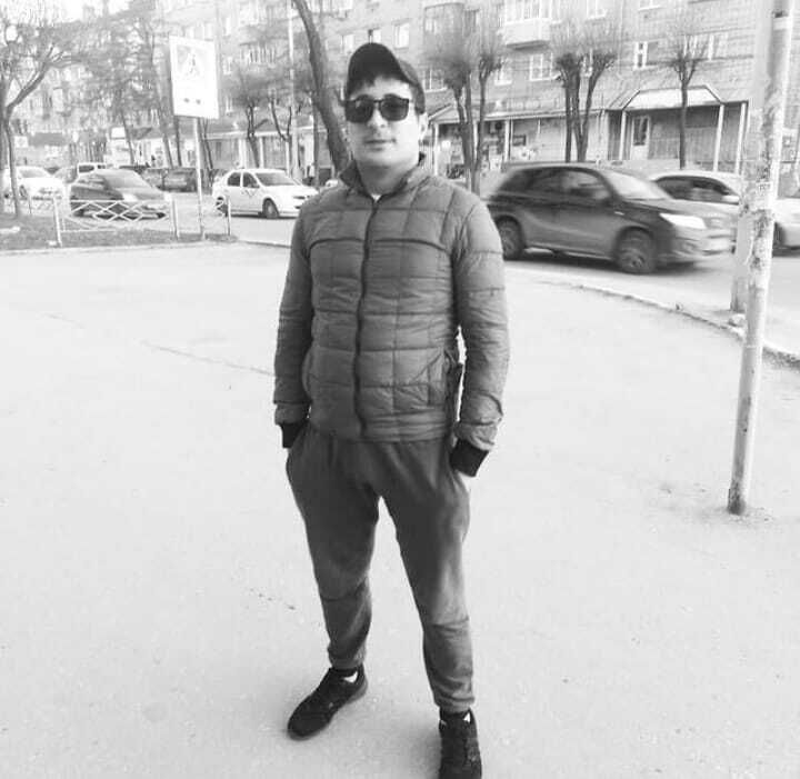 ���� 23182098 ������� ������, 45 ���, ���� ���������� � ������