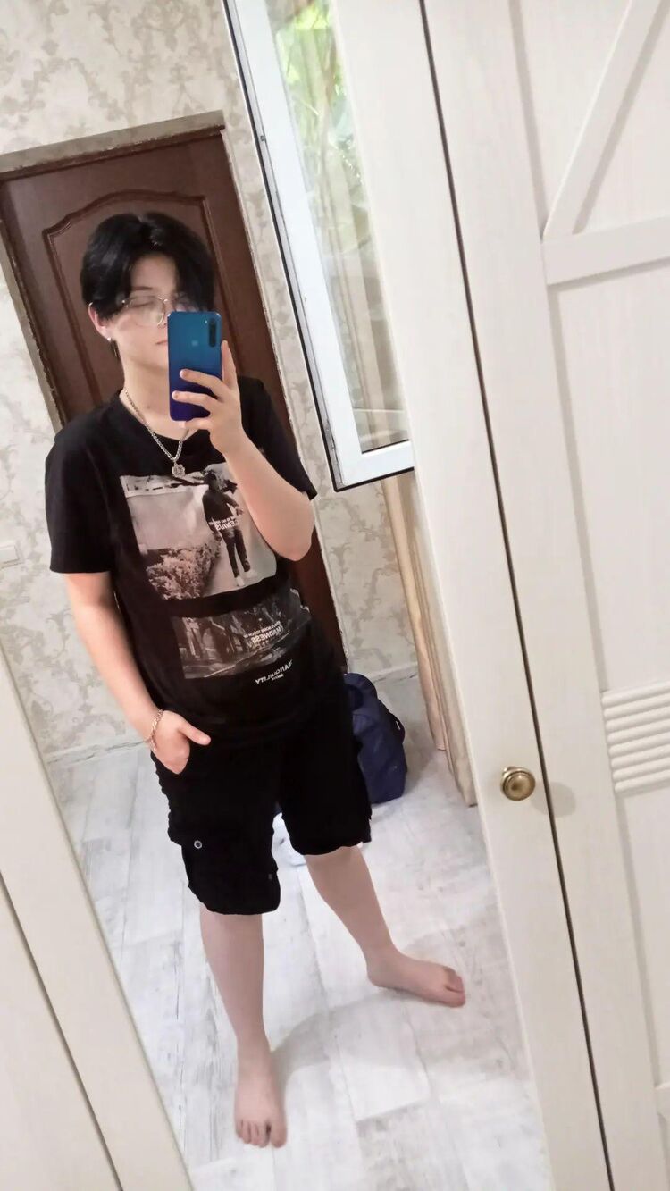  ,   , 22 ,     , c 