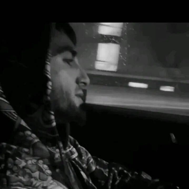 ���� 55057088 ����� Xeyal, 25 ���, ���� ���������� � �������