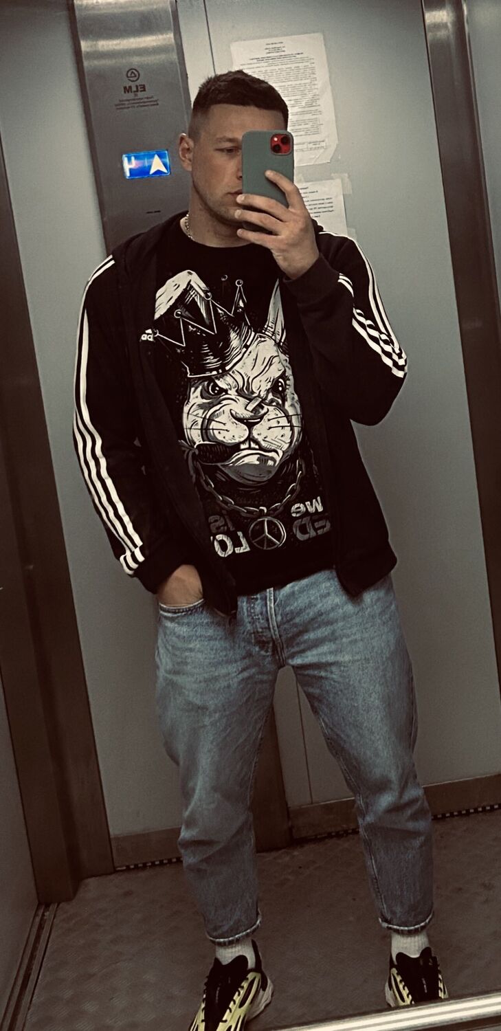 ���������� ������, ���� ������� �������, 31 ���, ������������ ��� ������, ����� � ���������