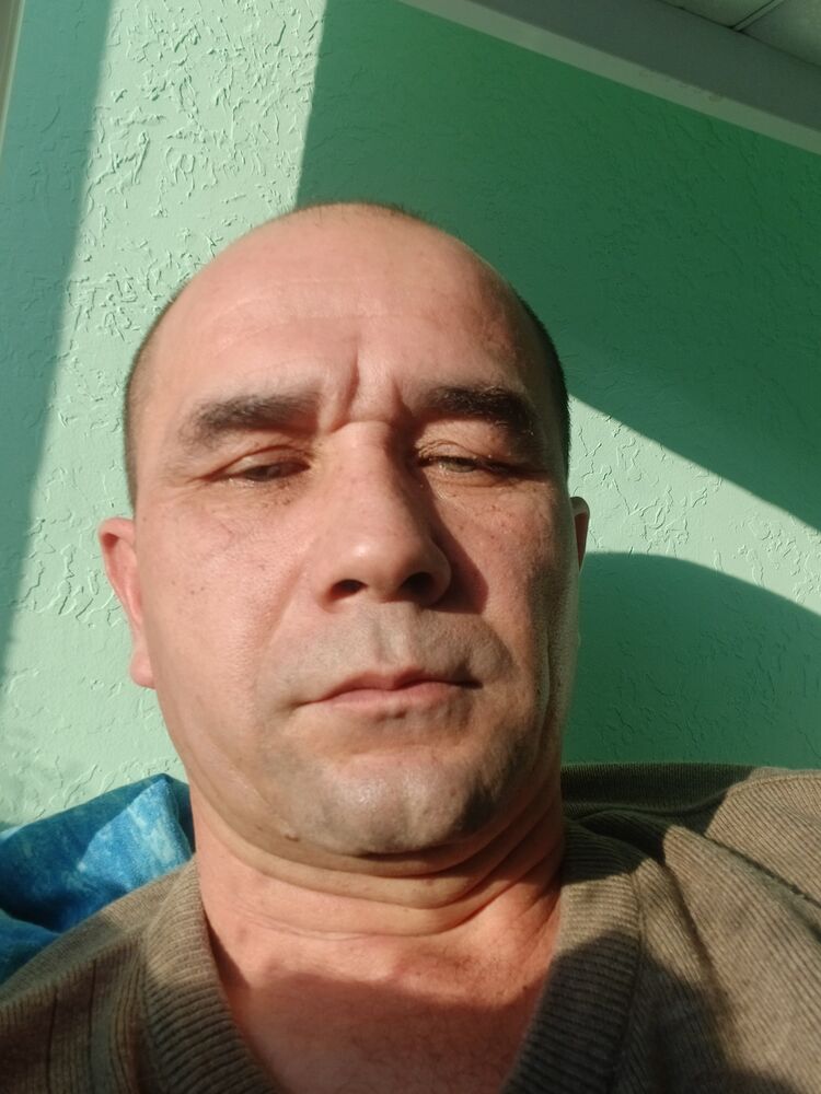 ���� 55347068 ������� �����, 46 ���, ���� ���������� � ����������