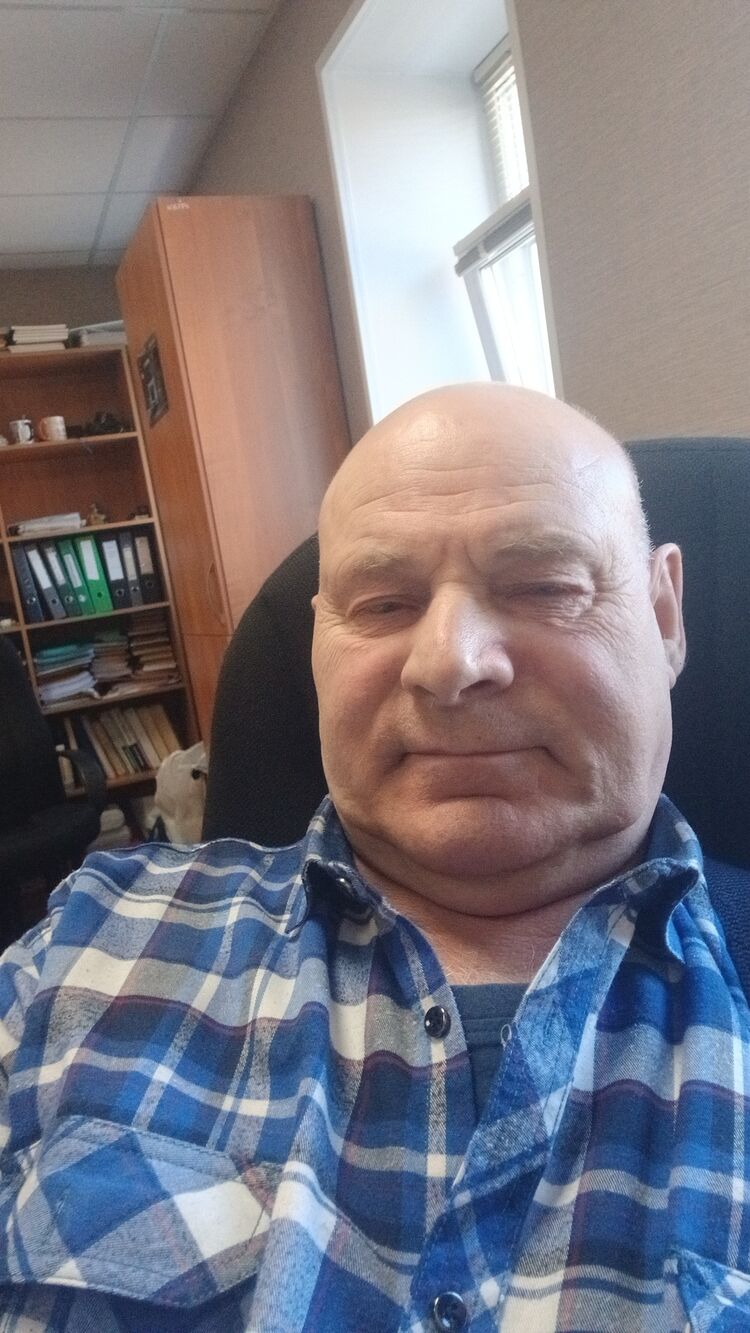 52955028  , 58 ,    