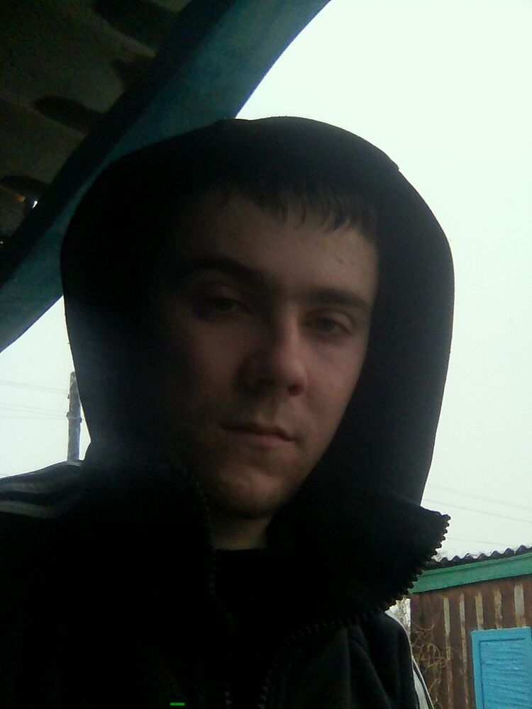 ���� 12038468 ������� ���������, 27 ���, ���� ���������� � ��������