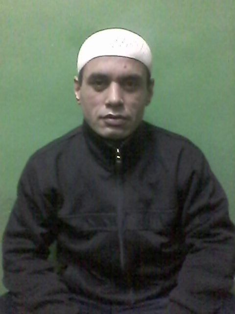  ,   , 45 ,   ,   , c , 