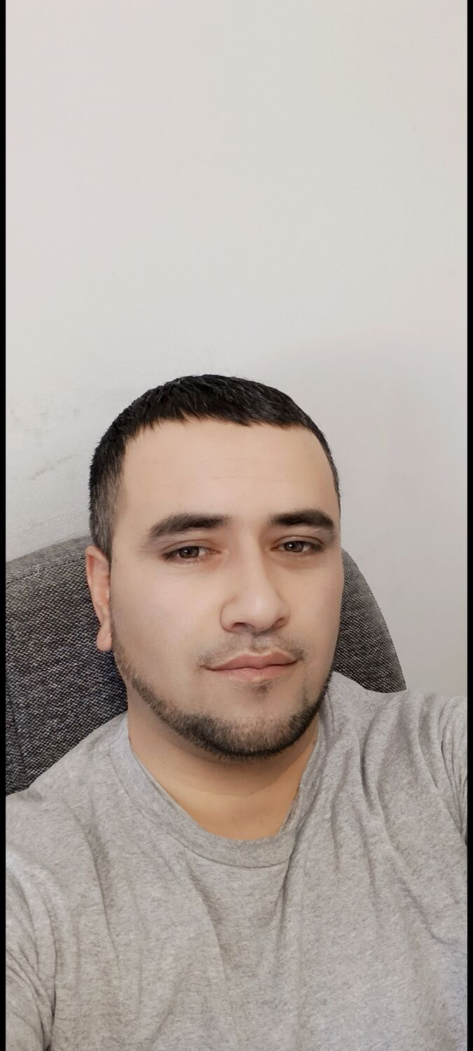  53163848  , 35 ,    -