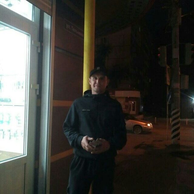  26560038  , 48 ,    --