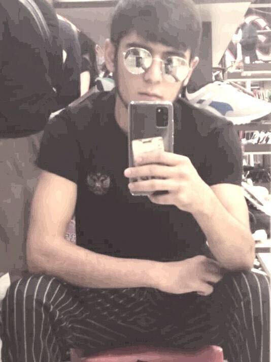 ���������� ������, ���� ����� ���������, 24 ����, ������������ ��� ������, ����� � ���������